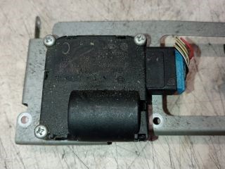 Audi A8 (D3 - 4E) Fűtés Állító Motor *135257* 4e0820511b bosch-0132801369 1. kép