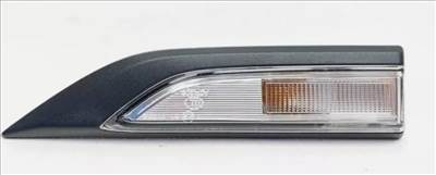 Volkswagen Transporter Vw Transporter T6 jobb oldal index  7e0949102d