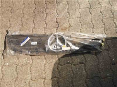 Mercedes Vito (1st gen) W638 hűtőrács  6388880315