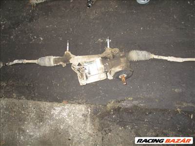 Citroen C3 Picasso Peugeot 207 CC  elektromos kormánymű  kormányszervó 6700003269