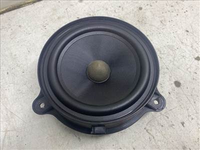 RENAULT LAGUNA III Grandtour (KT0/1) 2.0 dCi (KT01/ KT09/ KT12/ KT1S) Jobb hátsó Hangszóró #36809# 281440003R