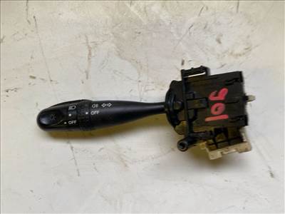 SUZUKI SWIFT III MZ, EZ Bal Kormánykapcsoló Irányjelző