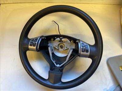 SUZUKI SWIFT III MZ, EZ Multikormány