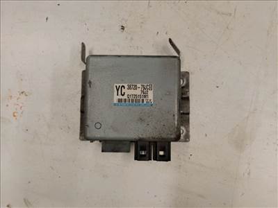 SUZUKI SX4 GY Szervó Szivattyú Elektronika