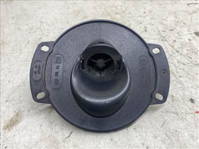 RENAULT TRAFIC II (FL) 2.0 dCi 115 (FL01/ FL0U) Magassugárzó Hangszóró #36887# 8200022715