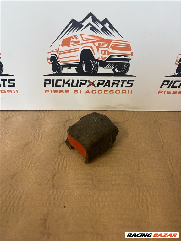 Vonóhorog relé / modul Ford Ranger/Mazda B2500 1. kép