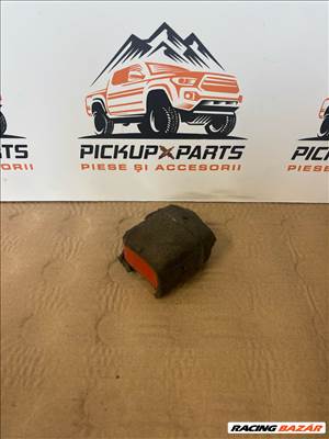 Vonóhorog relé / modul Ford Ranger/Mazda B2500