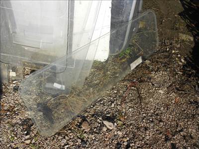 Daewoo FSO szélvédő 