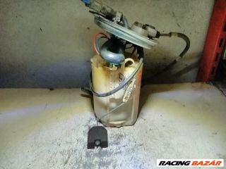 Toyota Corolla (E110) Üzemanyag Szivattyú *67643*