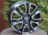 5X112 PDW VW PASSAT CC TOURAN SCIROCCO ET40