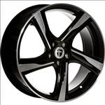 TOMASON RL2 18 5x108 MB ET50 ALUFELNI VOLVO FORD
