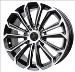 667 069 MB ALUFELNI 17 5x114,3 TOYOTA RAV4 AVENSIS ET45