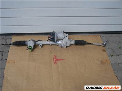 Tesla Model 3 Model Y Kormánymű 1188831-00-J 2020-tól