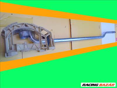 Opel Astra G rudazat váltókulisszához  80266513011