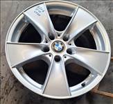 18" BMW alufelni