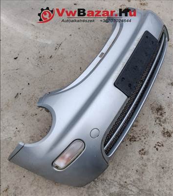 Első lökhárító VW BEETLE 1c0807221e 1C0807221E