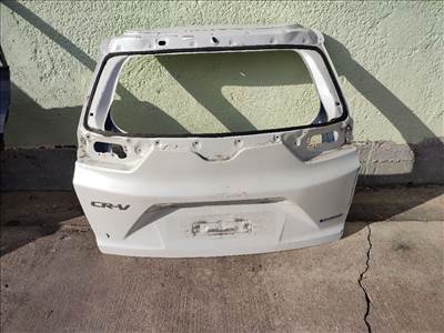 Honda CR-V IV Csomagtérajtó
