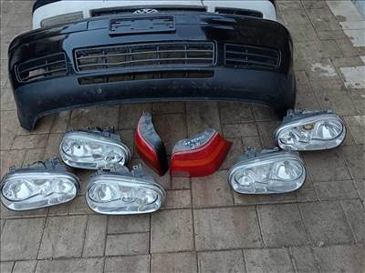 Volkswagen Golf IV Fényszóró 