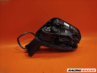 Toyota Corolla E210 bal holtteres tükör  87940-02L60 (M.40)a