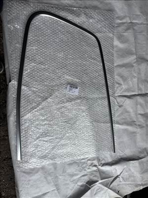 Seat Alhambra II, Volkswagen Sharan II ablak díszcsík  7n0853346a