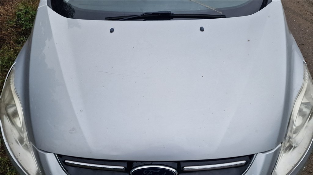 Ford  C-Max 2 Motorháztető eladó 1. kép