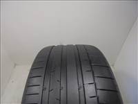 Continental Sportcontact 6 silent 285/35 R23