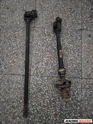 Kia K2500 K2700 kormányoszlop kardán 