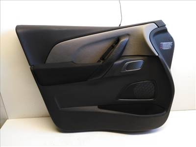 Citroen C4 grand picasso bal első ajtókárpit