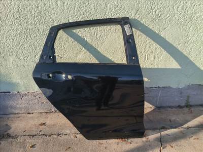 Honda Jazz V (GR) Jobb hátsó ajtó 