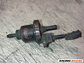 Daewoo Kalos Turbó Vákum Szelep *141753*
