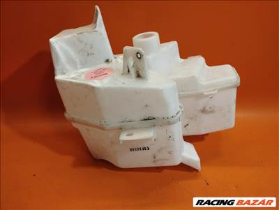 Toyota Corolla E21 ablakmosó tartály (A.30.402R)