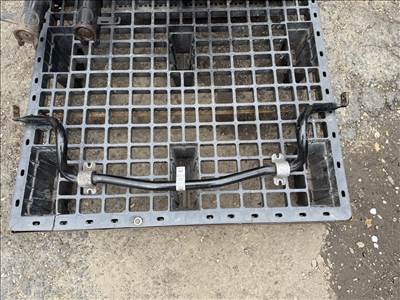 Chevrolet Orlando stabilizátor rúd 13351249