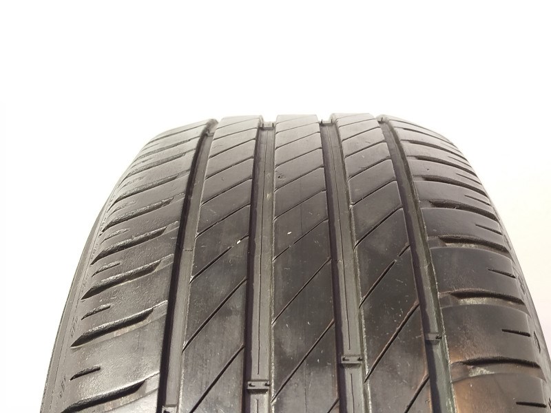 Kleber Dynaxer HP4 205/55 R16  1. kép