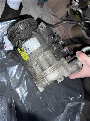 Volvo / Ford 2.5t klímakompresszor 6G9N19D623EF