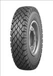 8,25 - 20 ROSAVA IK-6AMO (10PR TT (A+T+SZ))
