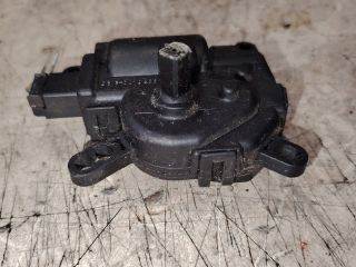 Ford Fusion Fűtés Állító Motor *135152* 1s7h19b634ca