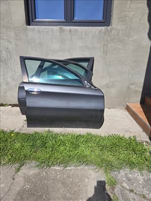 Alfa Romeo 166 Ajtó első jobb oldali 