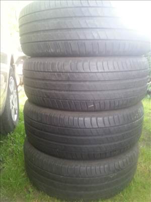 215/55R17 Michelin Primacy3 AO nyári gumi 