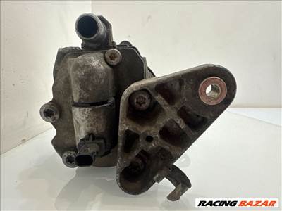 BMW X6 E71  Hidraulika Szivattyú szervó szivattyú 679328602  lfr640 lh2114862