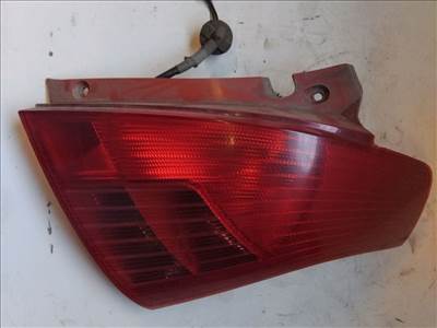 SUZUKI SWIFT III MZ, EZ Jobb Hátsó Lámpa