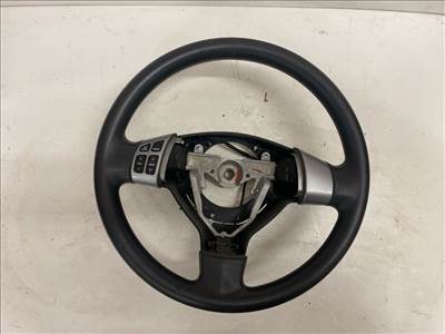SUZUKI SWIFT III MZ, EZ Multikormány