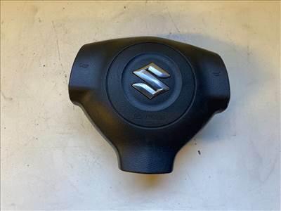 SUZUKI SWIFT III MZ, EZ Kilométeróra