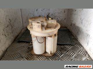 Renault Clio I Üzemanyag Szivattyú *127299* 7700829316