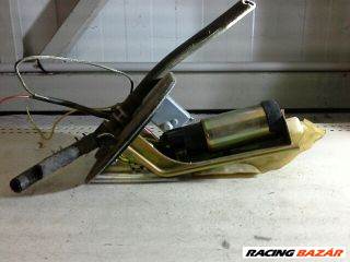 Suzuki Swift II Üzemanyag Szivattyú *26094*