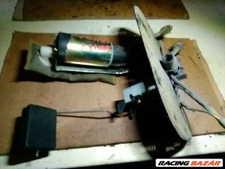 Suzuki Swift II Üzemanyag Szivattyú *42657* bosch-0580453452 1. kép