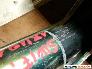 Suzuki Swift II Üzemanyag Szivattyú *42657* bosch-0580453452 3. kép