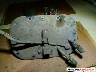 Suzuki Swift II Üzemanyag Szivattyú *42657* bosch-0580453452 4. kép