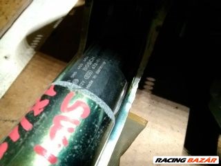 Suzuki Swift II Üzemanyag Szivattyú *42657* bosch-0580453452 2. kép