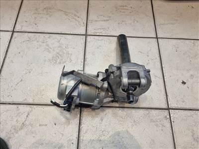 Opel Adam, Ampera, Astra J, Meriva B, Mokka, Zafira C, Cascada, Corsa, CHEVROLET AVEO, CRUZE, TRAX, VOLT légtömegmérő 13301682