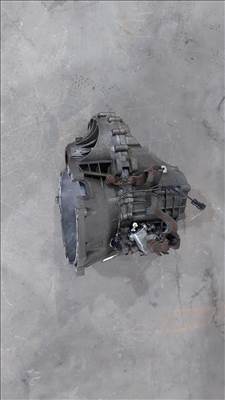 Ford Transit Tranzit 06- 2.2 Hatos 6 VÁLTÓ sebességváltó sebváltó 7400 8c1r7002dg
